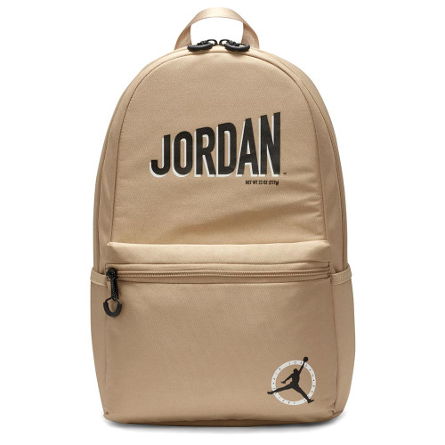 Jordan Παιδική τσάντα πλάτης MJ MVP Flight Daypack